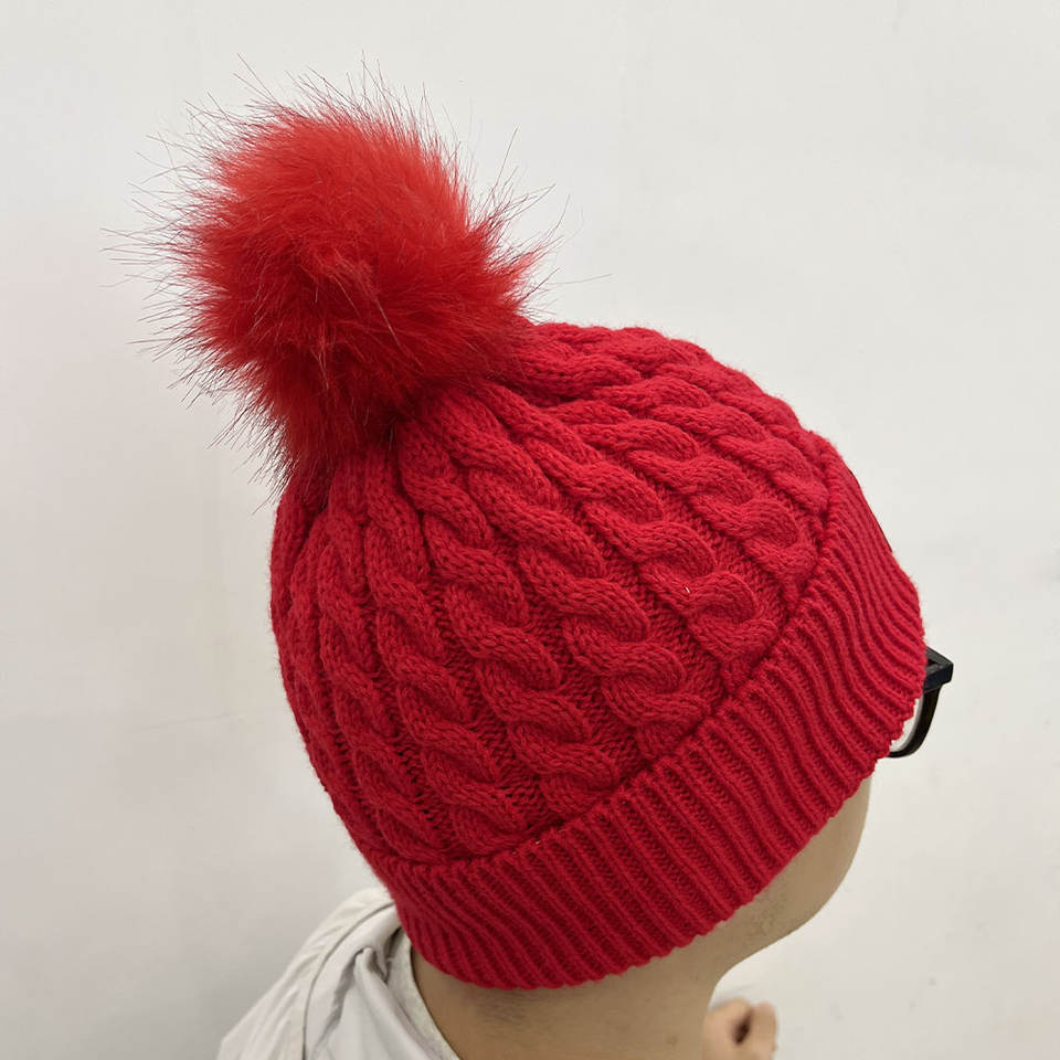 83DDCA6D-BC73-A4C3-8809-F006105A4021