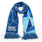 D2FF711A-BB8D-C79A-5A78-D8B829F5BEDC