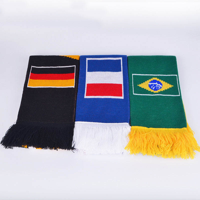 8574065C-D070-5C6A-6496-9D9077CA5029