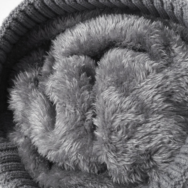 86662893-C081-8638-843C-0967A89C2C93