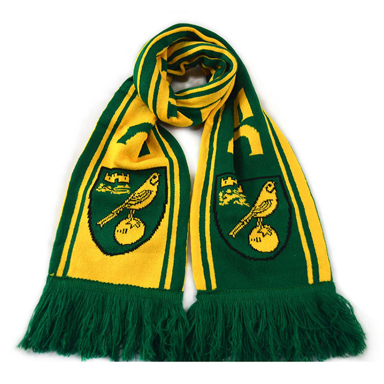 8718893E-2559-84EF-342B-C0A00B6164FD