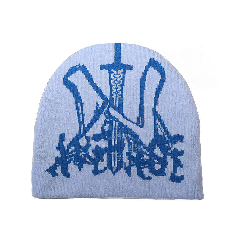 87903538-33CD-7B9A-4EEC-2104E76A366E