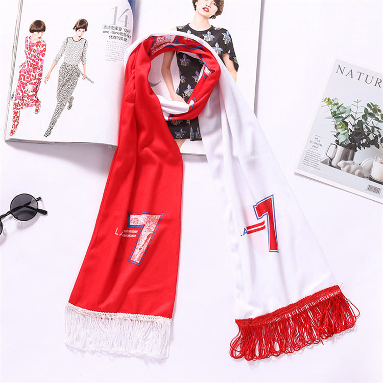 8847DF08-4A48-B529-8489-A42DF4E31854