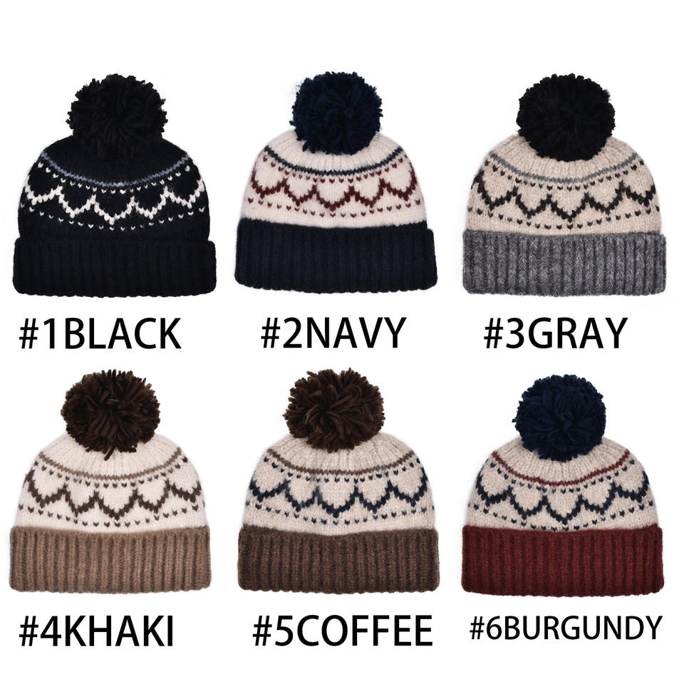 8A1DA8C5-7C31-1F25-52B2-8B966860CBF3