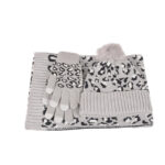 EC6CB43E-0E65-E0A6-5441-EE75663C7BB2