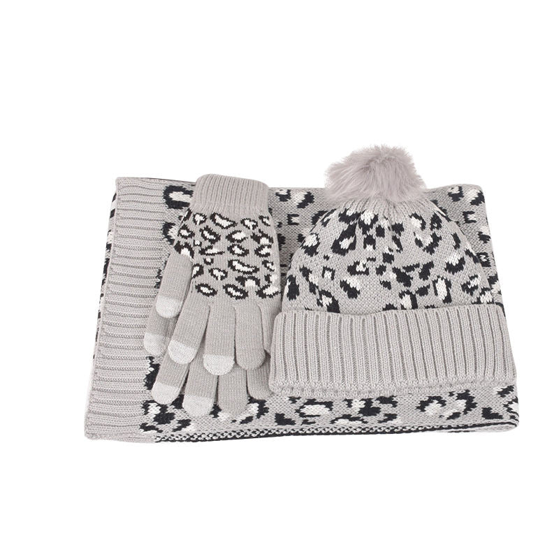 8A2C44BF-F058-4580-7387-FFD5142E0D1C