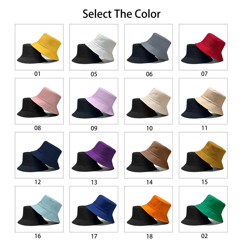 8B8135EE-6B08-6D9E-7224-29DE34F45154