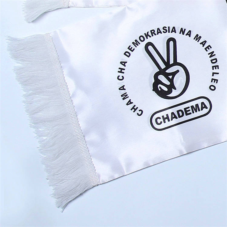 909F5BE3-23B3-D4E3-078E-5A04B90704C4