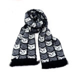 A32E59F6-B5A2-9B22-7A88-A581B090B6E0