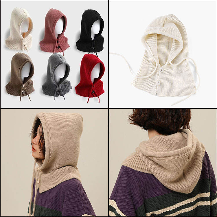 943F5F1C-3BB6-FD71-7F45-0BBC2BEE514A