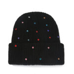 3A0E10BE-5F6B-C842-2969-96FA730DBB3E