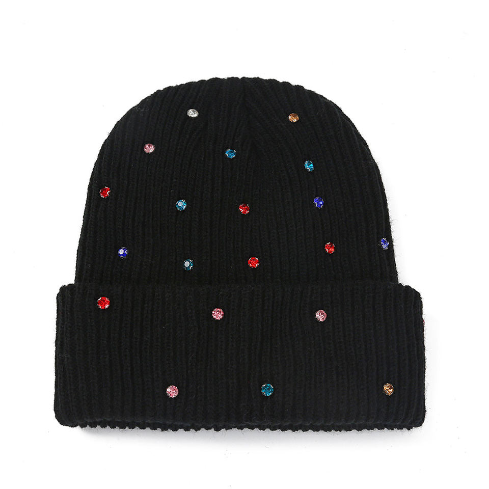 9494A61A-7C48-B153-4E6A-FE2BCF29E52E