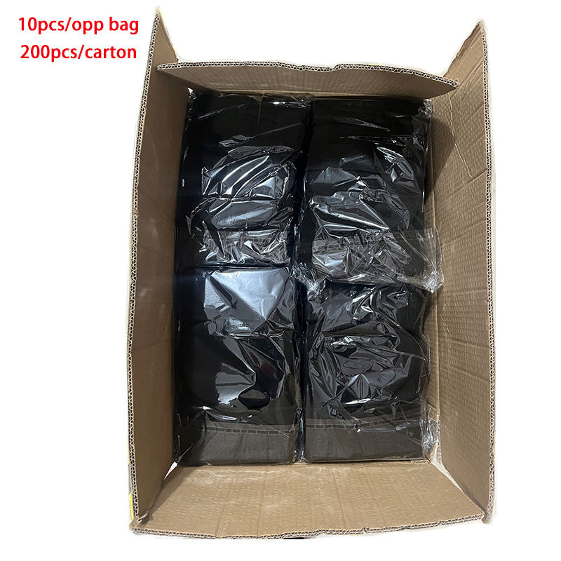 94C9E835-BC93-626E-823C-6C8EC9BA810E