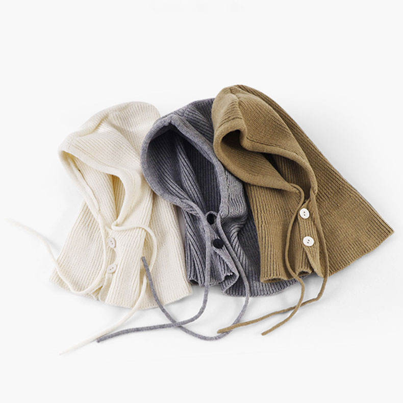 960DFFC3-81E6-6196-102F-01E3E10CF552