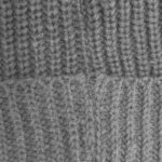 DE082403-51B5-EF0C-8D5B-EBBB05A5BB07