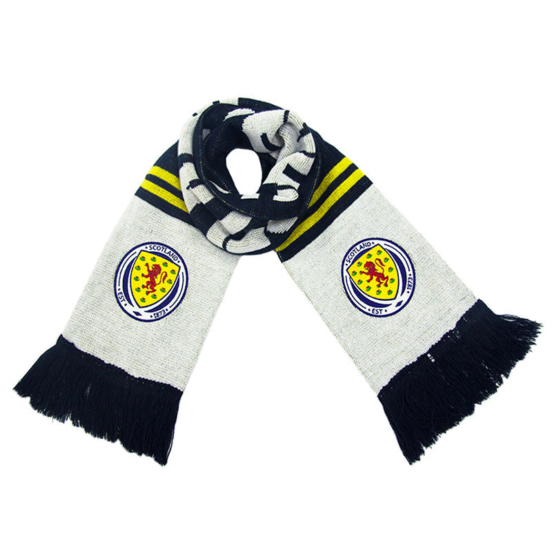 9867FD2C-1D35-B4C6-9ADA-DD1F925223AB