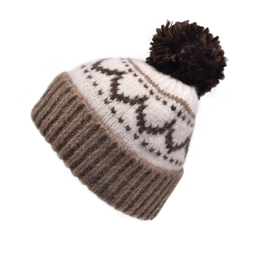 9B926A88-0959-1960-9B2E-8162AF1ACAA0