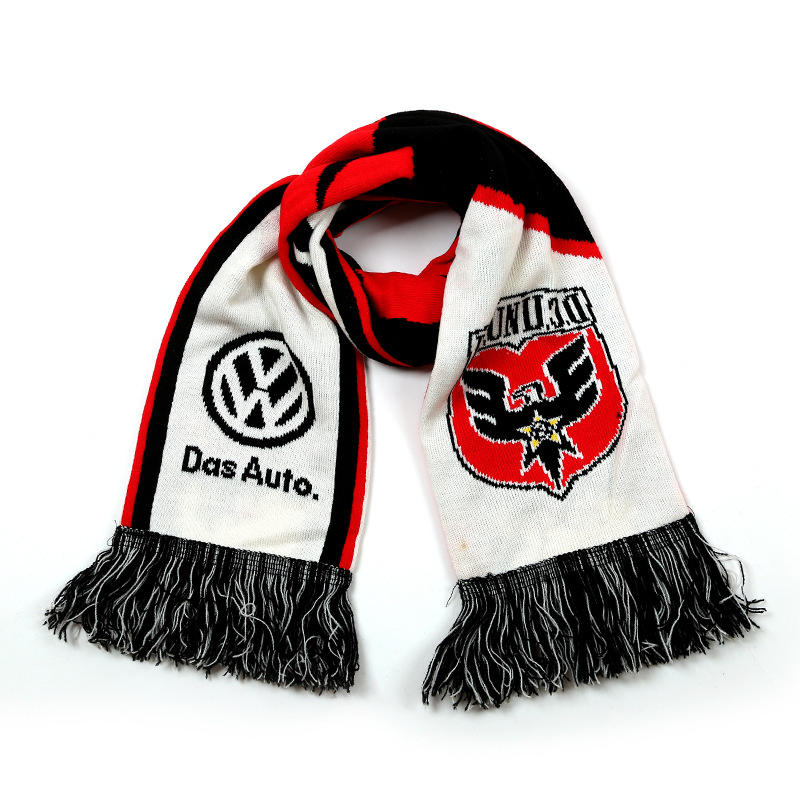 9D189AC2-BE6F-579B-2DF3-4ED0DB4967AB