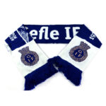 45A28CB2-A029-D65A-58D6-4E759ABA9E3D