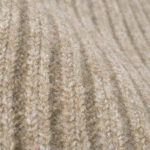 8227456A-2D20-00BB-9A76-C999B68F592E