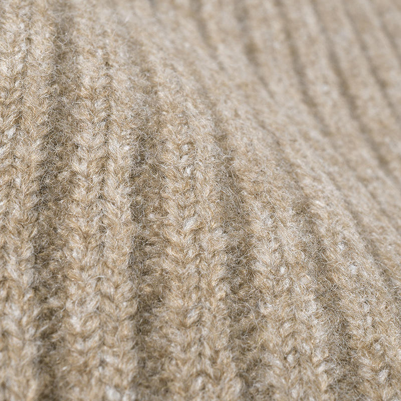 9EF8E36F-210A-8DAF-CA7C-E16B89557433