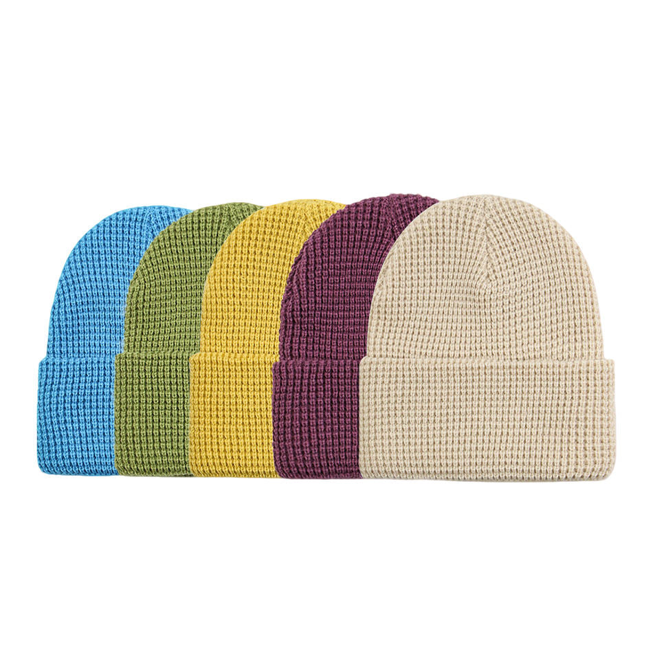 9F02BFFF-7DFA-2CC9-3C7B-54C516CB7725