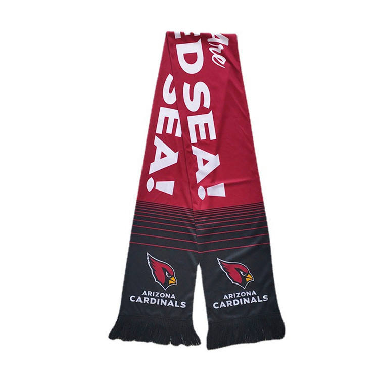 9F586ACB-149A-19D8-42A8-FE93A2251716