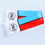 8DEC291B-7539-F02E-2170-A6EB3291CDC6