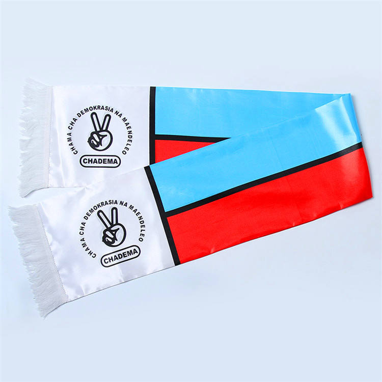 A14C1A2B-308B-D99A-3854-84A2AD206159