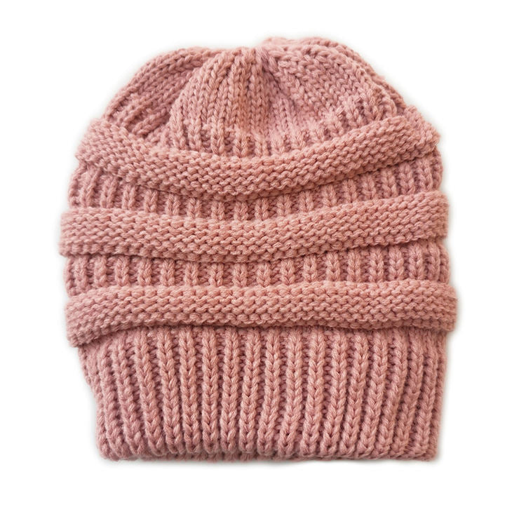 A306EC0C-A91E-1879-8D40-AE1543C939FE