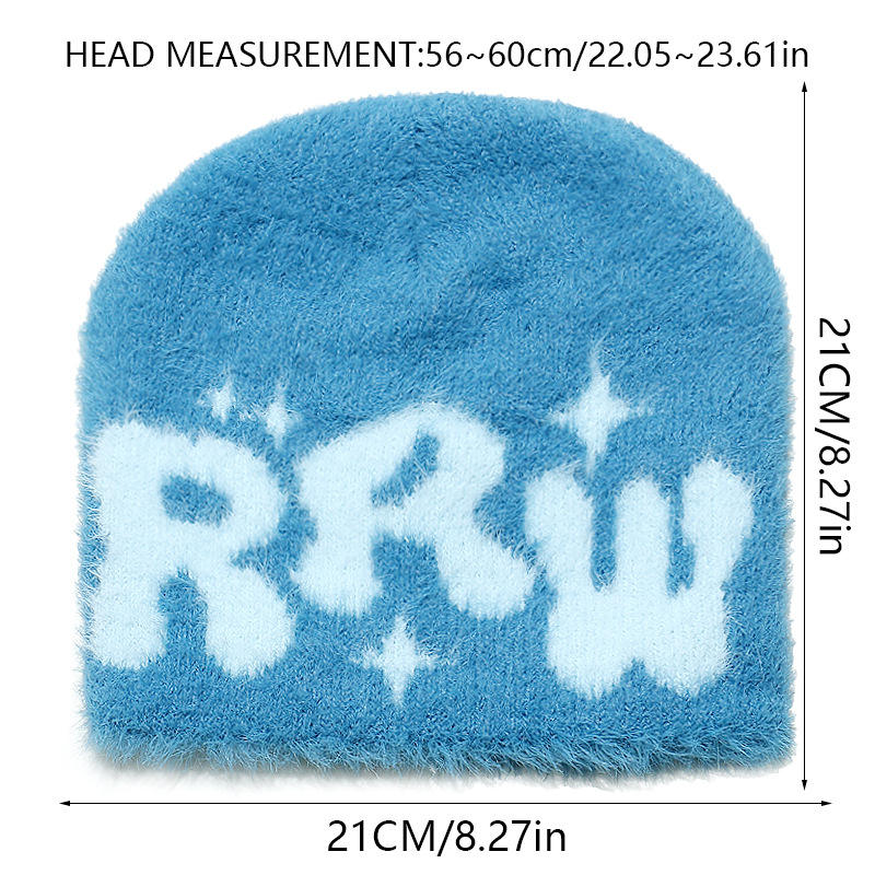 A33BB6D6-D06D-8F75-2D19-DF96A5A12691