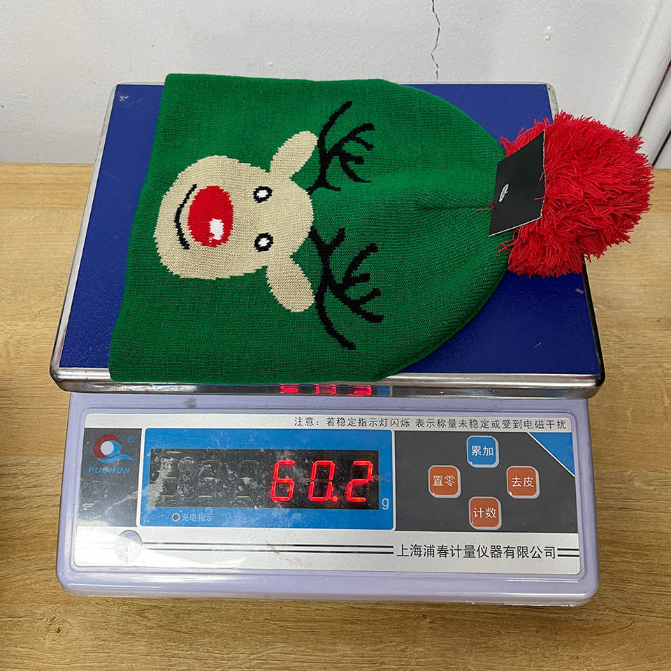 A46608B7-73FE-A529-BD94-9CF72EF23C63