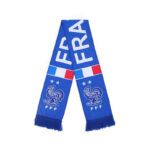 8C18363C-EE38-49F6-529B-84908B964195