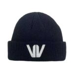 D1F15D4B-83AC-2B89-2ECB-DB6004C68AA7