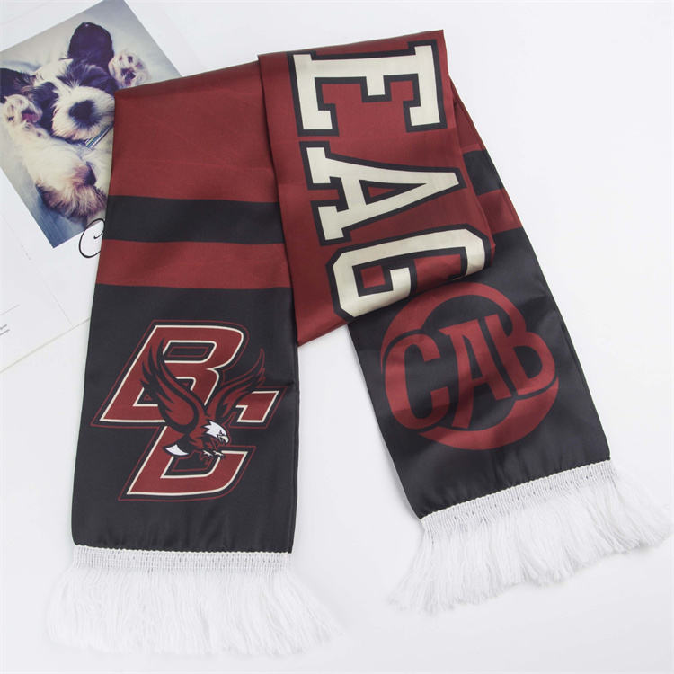 A8E49094-61CE-F8BD-1FD3-D5C9B2047230