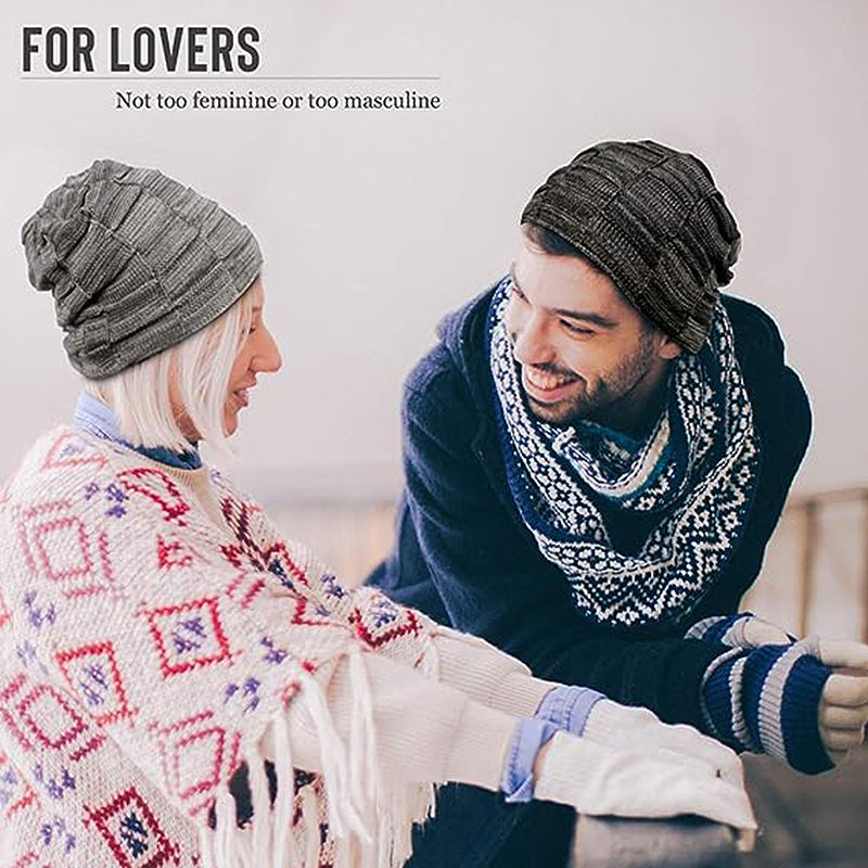 A997BB35-8A9D-8961-2E8D-DB69F431B5E1