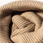 0B1DA2CE-EFF6-C5F9-41FF-7E79FB16503B