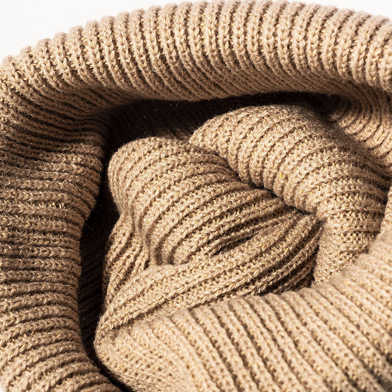 AA374C61-A8BA-B4B0-4CDC-C767E498924E