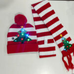 E21CB69C-3950-BD66-3E88-D503BAB6A27F