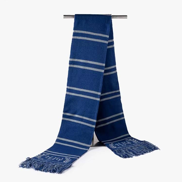 AAFBA375-9FEA-4E67-AAD0-8440D236EF24