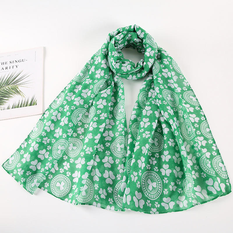 AB5C4390-F6E2-A3EB-CA5C-ACDCF2BEE285