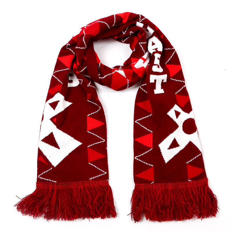 ADA3A513-0E0A-A1E4-97B9-673339DBB180