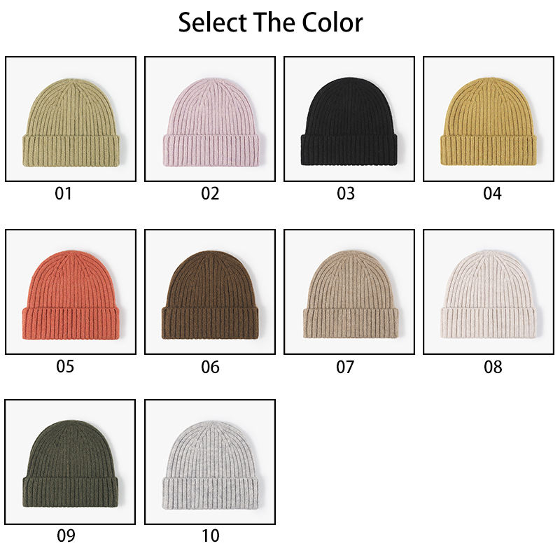 ADA54C94-57C9-5D07-BBFE-26498BAB0DAE