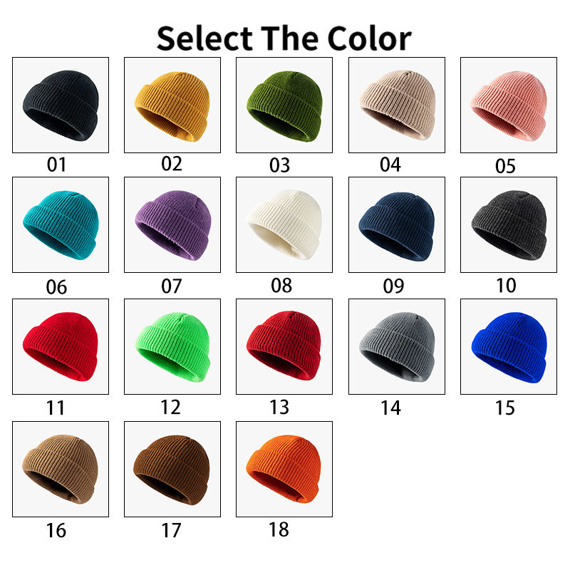 AE20EB6B-E024-0157-A2F8-CE420BEC2DE4