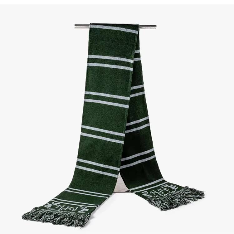 AE2B7D31-8D84-3184-48B3-53335604A07C