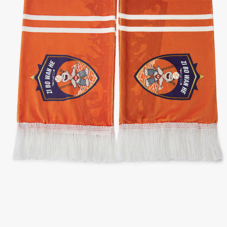 B0B7CCC0-AF44-03F7-ACBD-73BCEFF09A0A