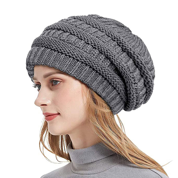 B0F81CA3-D46F-B2F1-8707-662C9BA13ABF