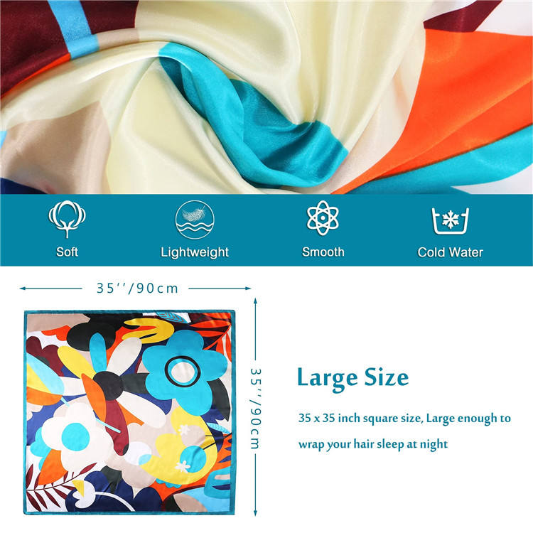 B29EDB58-240C-2C49-4304-254F7D24E1D9