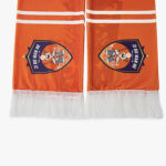 942809D5-B3F1-42C6-4EA7-E4BC38E7E064