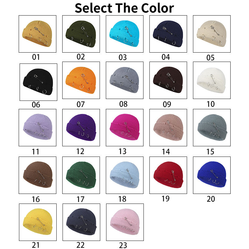 B37421F4-65F3-B4AB-D71C-7D0AA0267643